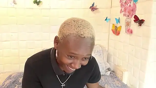 EbonyOlive69 online show from 3, 11, 2025