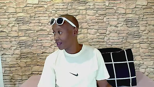 EbonyOlive69 online show from 3, 4, 2026