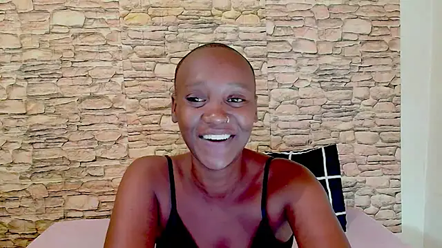 EbonyOlive69 online show from 8, 4, 2026