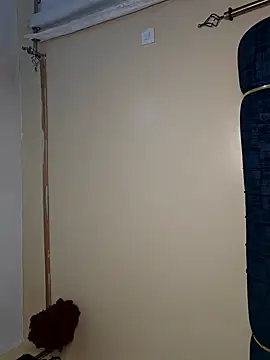 Snapshot of Pretty_tiffany chatting on 15, 1, 2026 Pretty tiffany online show from 15, 1, 2026