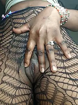 Snapshot of Pretty_tiffany chatting on 18, 1, 2026 Pretty tiffany online show from 18, 1, 2026