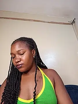 Snapshot of Pretty_tiffany chatting on 12, 2, 2026 Pretty tiffany online show from 12, 2, 2026