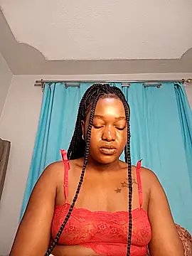 Snapshot of Pretty_tiffany chatting on 18, 2, 2026 Pretty tiffany online show from 18, 2, 2026