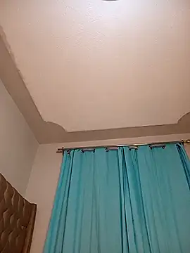 Snapshot of Pretty_tiffany chatting on 19, 2, 2026 Pretty tiffany online show from 19, 2, 2026