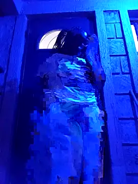 Snapshot of Pretty_tiffany chatting on 20, 2, 2026 Pretty tiffany online show from 20, 2, 2026