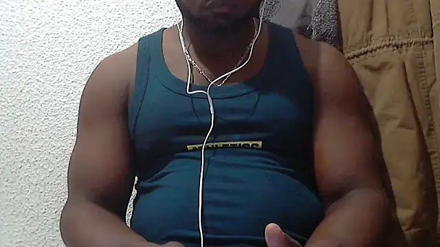 Snapshot of mmoiblack chatting on 22, 9, 2025 mmoiblack online show from 22, 9, 2025