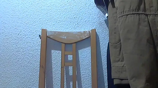 Snapshot of mmoiblack chatting on 25, 9, 2025 mmoiblack online show from 25, 9, 2025