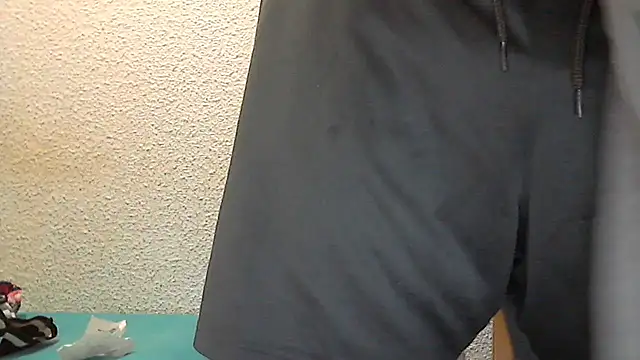 Snapshot of mmoiblack chatting on 30, 9, 2025 mmoiblack online show from 30, 9, 2025