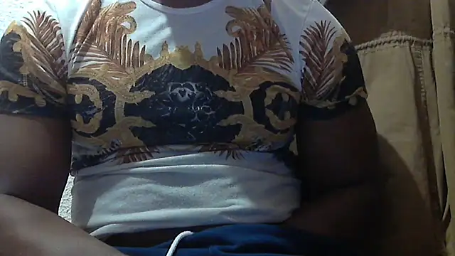 Snapshot of mmoiblack chatting on 20, 10, 2025 mmoiblack online show from 20, 10, 2025