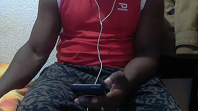 Snapshot of mmoiblack chatting on 13, 1, 2026 mmoiblack online show from 13, 1, 2026