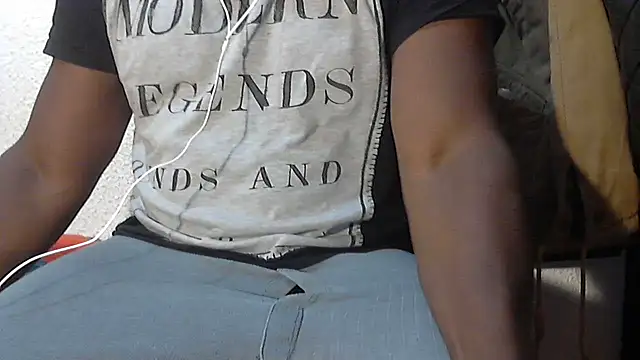 Snapshot of mmoiblack chatting on 17, 1, 2026 mmoiblack online show from 17, 1, 2026