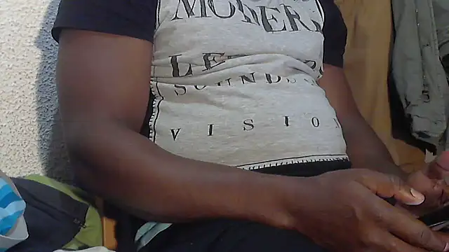 Snapshot of mmoiblack chatting on 4, 2, 2026 mmoiblack online show from 4, 2, 2026