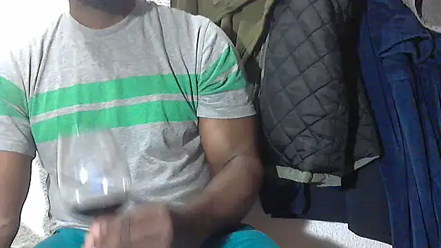 mmoiblack online show from 14, 4, 2026