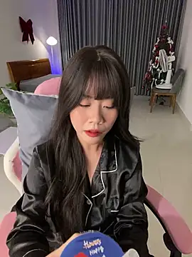 -rosiie- online show from 17, 2, 2025