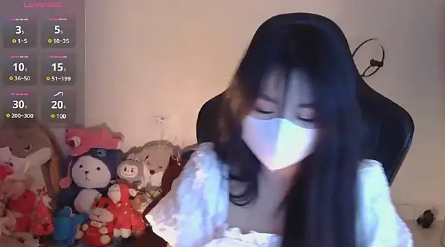 TimmyZi online show from 22, 12, 2024