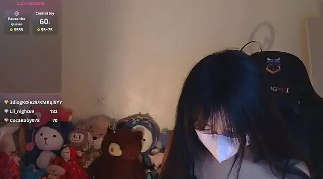 TimmyZi online show from 24, 12, 2024