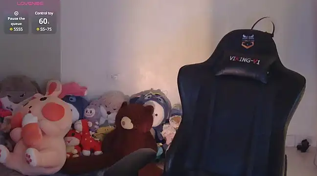 TimmyZi online show from 27, 12, 2024