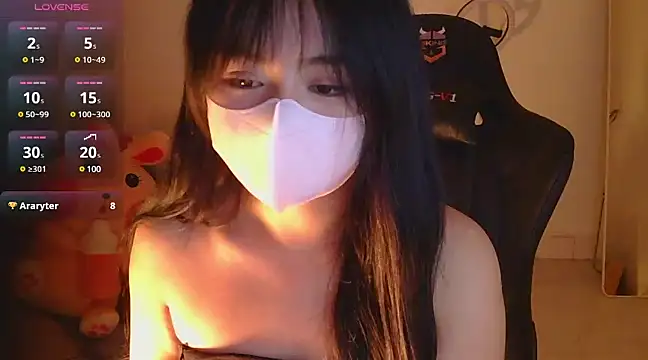 TimmyZi online show from 16, 1, 2025