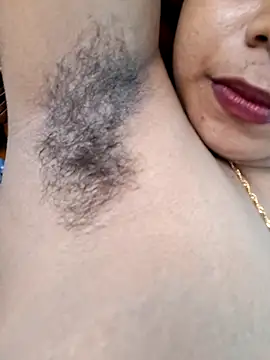 miyaababy online show from 5, 8, 2026