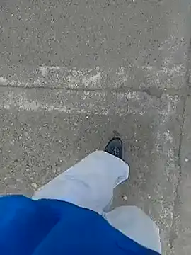 Cuervo maniaco online show from 19, 2, 2026