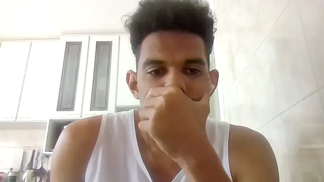 RenziTatte online show from 19, 9, 2025