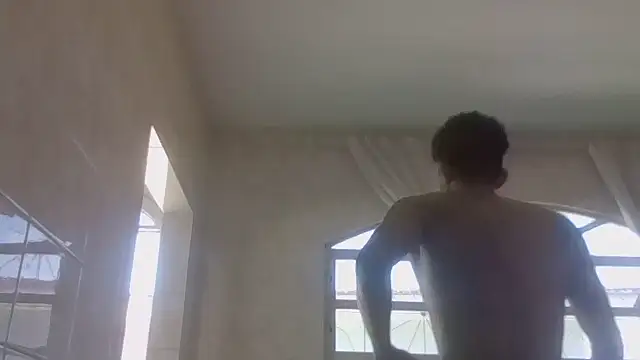 RenziTatte online show from 20, 9, 2025