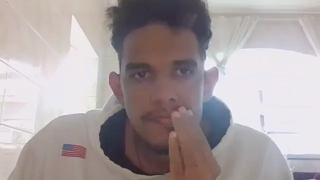 RenziTatte online show from 22, 9, 2025