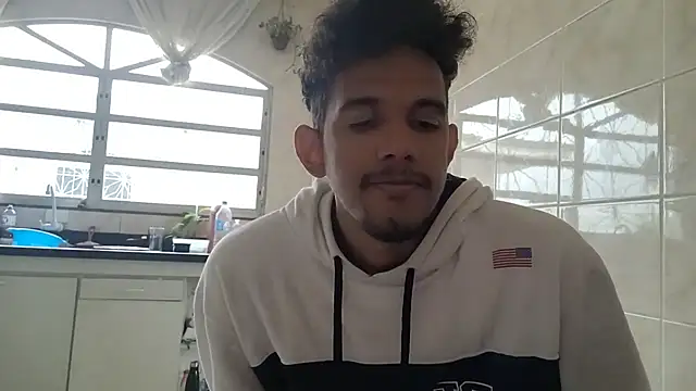 RenziTatte online show from 27, 9, 2025