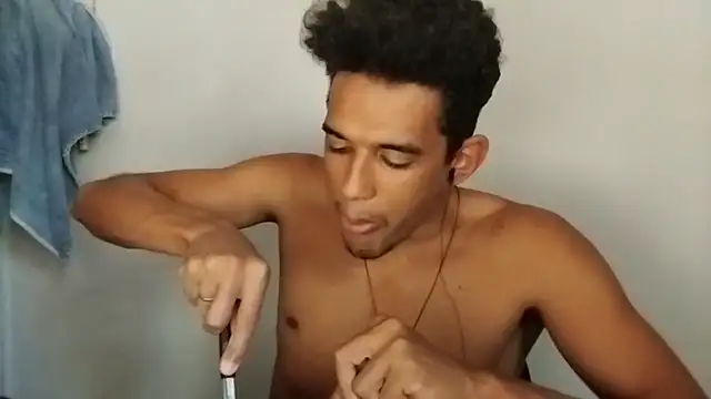 RenziTatte online show from 6, 10, 2025