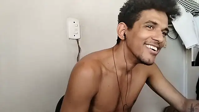 RenziTatte online show from 8, 10, 2025