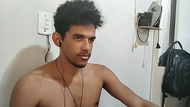 RenziTatte online show from 12, 10, 2025