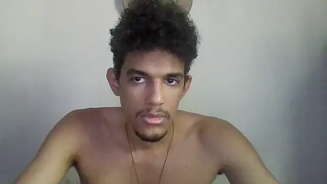 RenziTatte online show from 22, 10, 2025