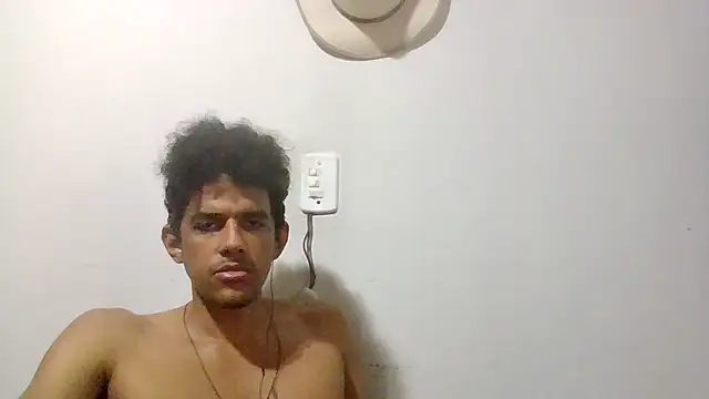 RenziTatte online show from 11, 11, 2025