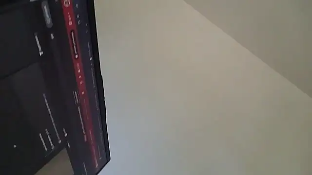 RenziTatte online show from 14, 1, 2026