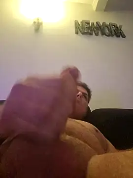 majinm83 online show from 22, 2, 2026