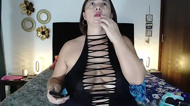 TatianaMonteross online show from 4, 11, 2025