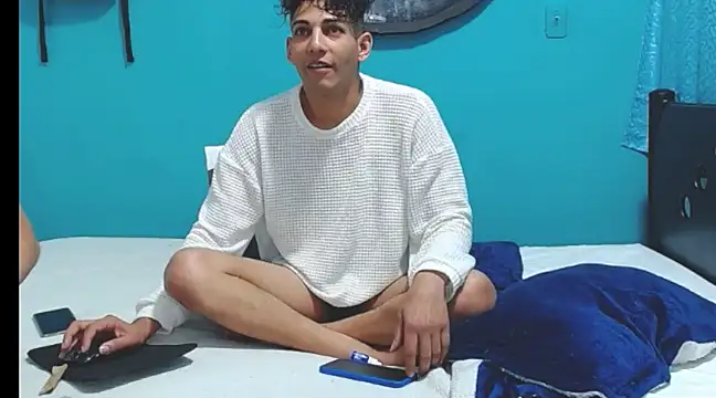 Snapshot of Dirtymatthew chatting on 2, 2, 2025 Dirtymatthew online show from 2, 2, 2025