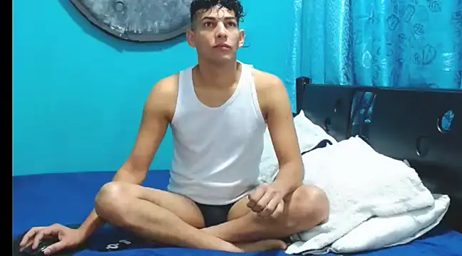 Snapshot of Dirtymatthew chatting on 3, 2, 2025 Dirtymatthew online show from 3, 2, 2025