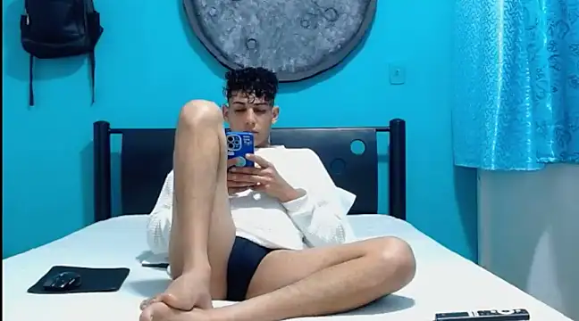 Snapshot of Dirtymatthew chatting on 3, 2, 2025 Dirtymatthew online show from 3, 2, 2025