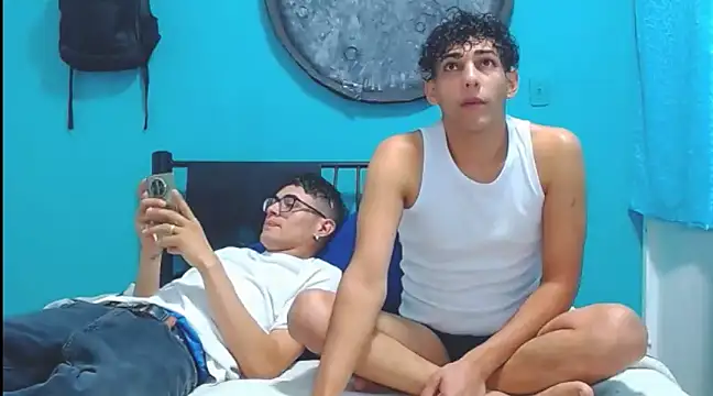 Snapshot of Dirtymatthew chatting on 6, 2, 2025 Dirtymatthew online show from 6, 2, 2025