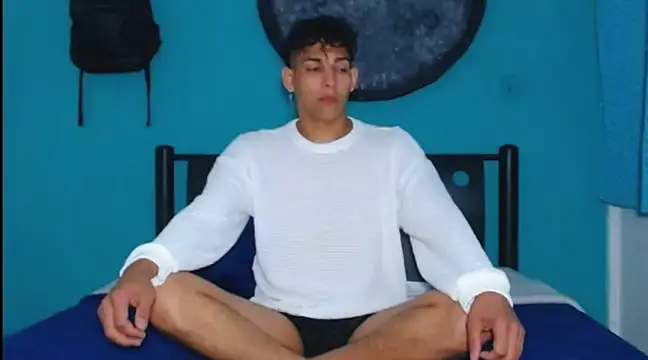 Snapshot of Dirtymatthew chatting on 6, 2, 2025 Dirtymatthew online show from 6, 2, 2025