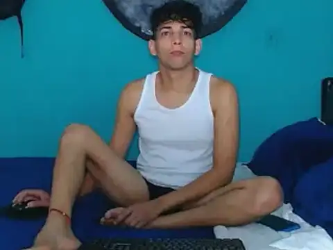 Snapshot of Dirtymatthew chatting on 12, 2, 2025 Dirtymatthew online show from 12, 2, 2025