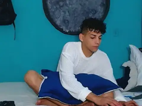 Snapshot of Dirtymatthew chatting on 14, 2, 2025 Dirtymatthew online show from 14, 2, 2025