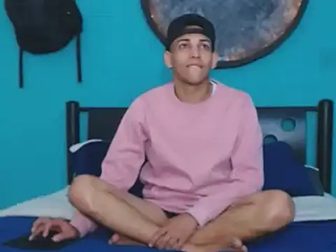 Snapshot of Dirtymatthew chatting on 23, 2, 2025 Dirtymatthew online show from 23, 2, 2025