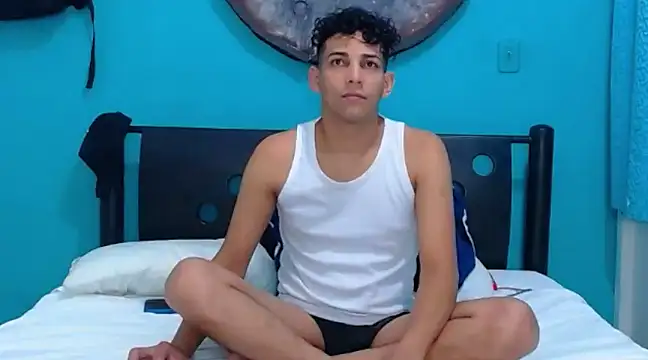 Snapshot of Dirtymatthew chatting on 4, 3, 2025 Dirtymatthew online show from 4, 3, 2025