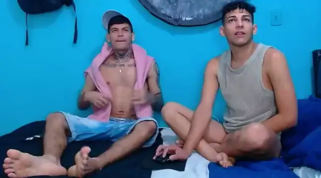 Snapshot of Dirtymatthew chatting on 6, 3, 2025 Dirtymatthew online show from 6, 3, 2025