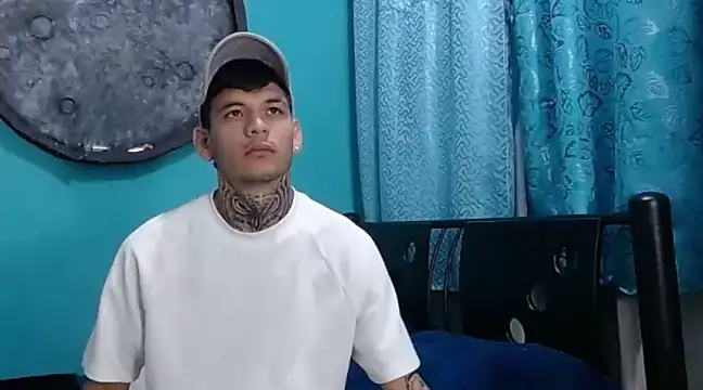 Snapshot of Dirtymatthew chatting on 7, 3, 2025 Dirtymatthew online show from 7, 3, 2025