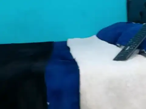 Snapshot of Dirtymatthew chatting on 12, 3, 2025 Dirtymatthew online show from 12, 3, 2025