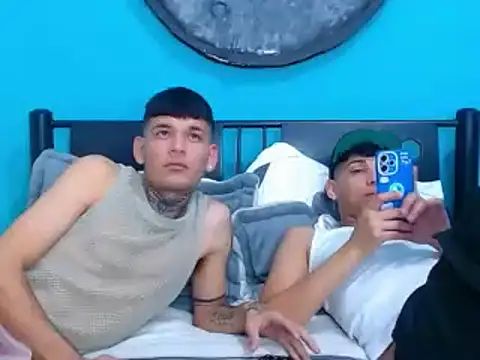 Snapshot of Dirtymatthew chatting on 15, 3, 2025 Dirtymatthew online show from 15, 3, 2025