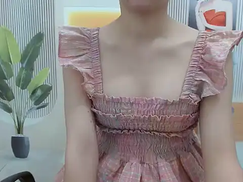 Jikey98 online show from 11, 10, 2025